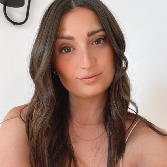 shelbygigliotti